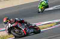 Slovakia-Ring;event-digital-images;motorbikes;no-limits;peter-wileman-photography;trackday;trackday-digital-images